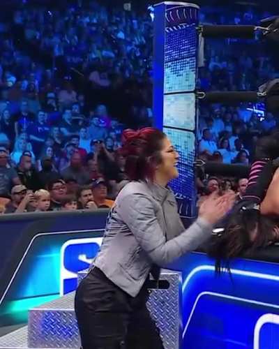 Bayley