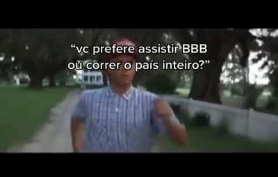 true demais