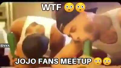 jojo con 2021😳😳😳😳😳