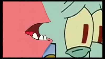 Spongebob.mp4