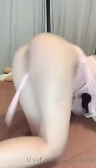 Sexy Juniijune