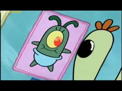 Goo goo gaga