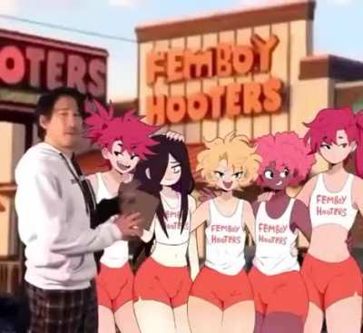 rule