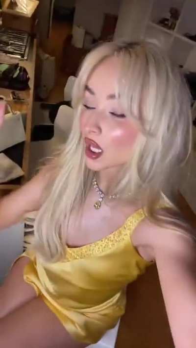 25th birthday TikTok 5/11/2024