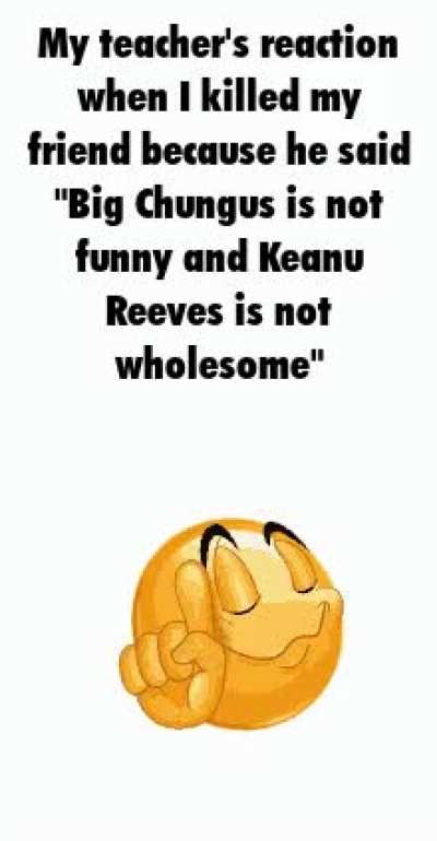 ew