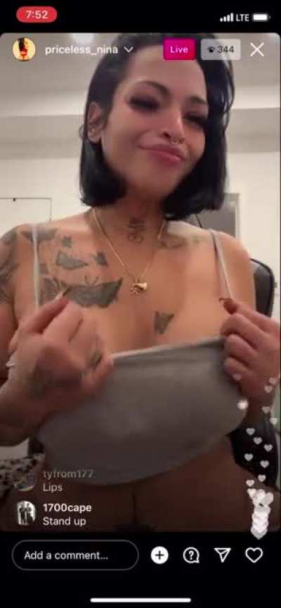 @pricelessnina