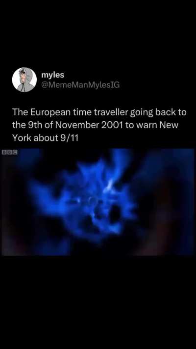 We got this!