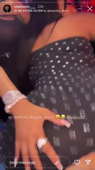 Tallpretty_