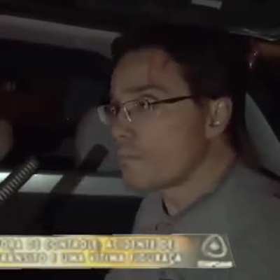 Não sei