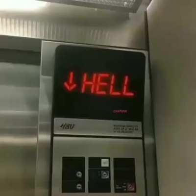 Rule