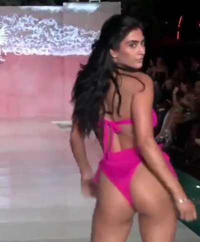 Jaskiran Kaur