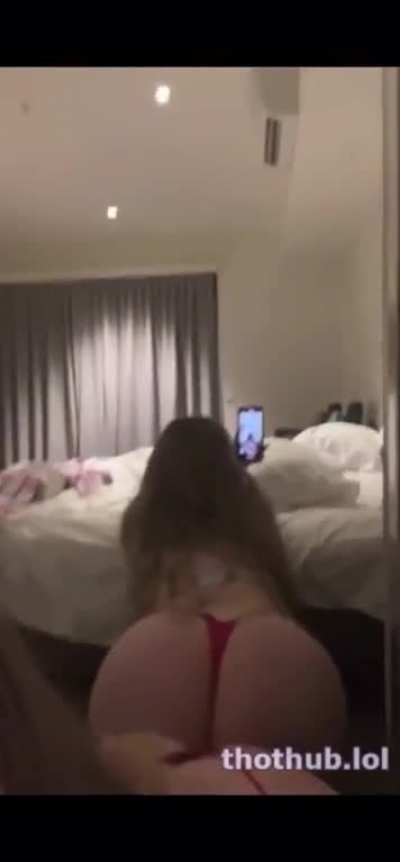 Another good vid
