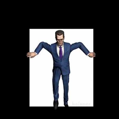 3d_gman.gif