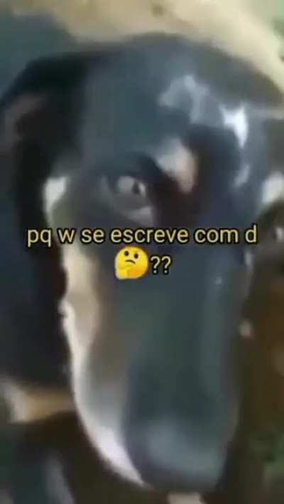 🤔