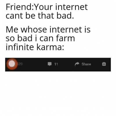 First GIF meme
