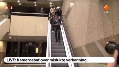 ik_ihe