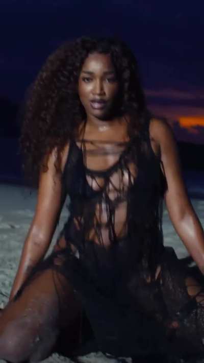 Iza