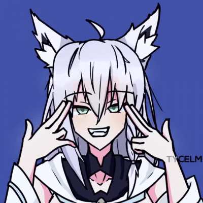 DaBuki but with audio