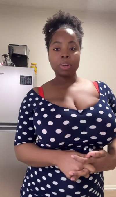 Huge