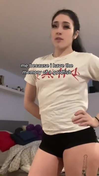 Nips