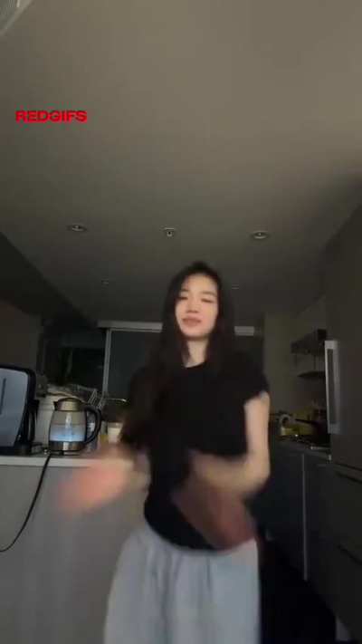 Zoe