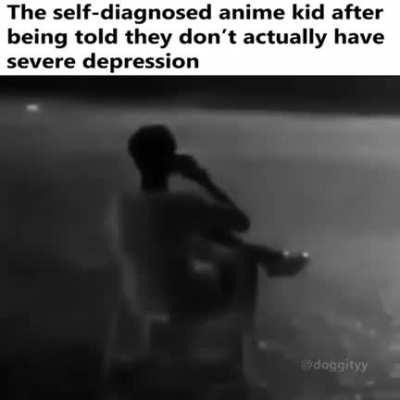 (SUS)ciety 😔😔