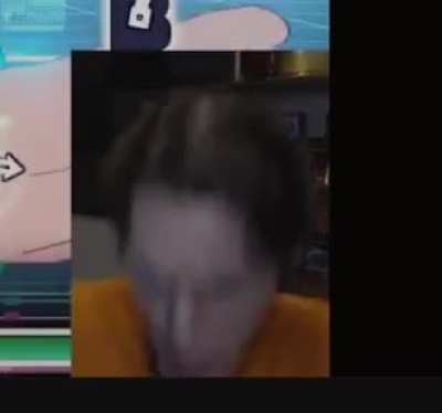 shake