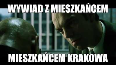 krakosraczek 😳
