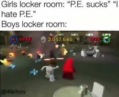 Me_irl