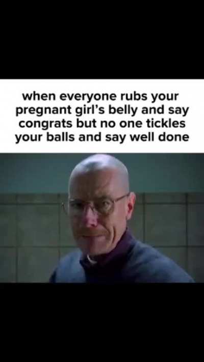:(