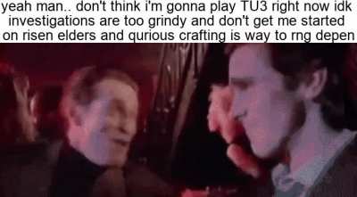ok