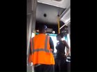 HMFT after my jaw is gone
