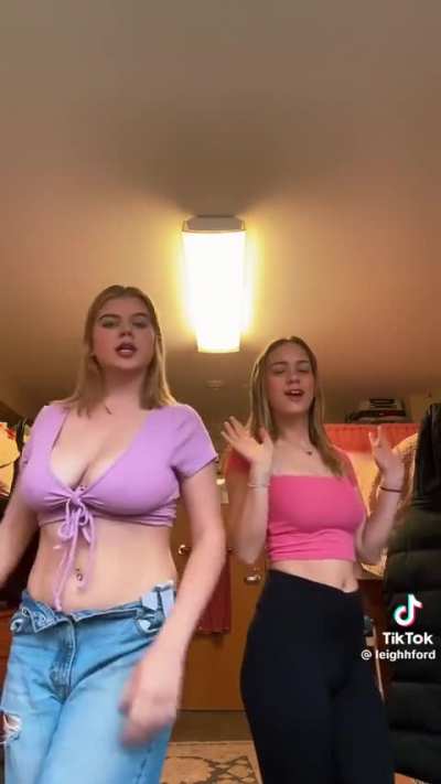 @leighhford