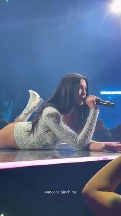 Dua Lipa