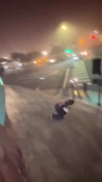 I love Skater Hype