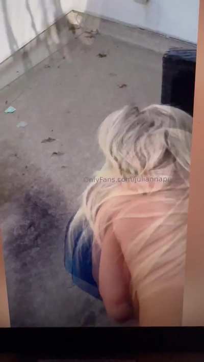 Julianna Peyton having sex