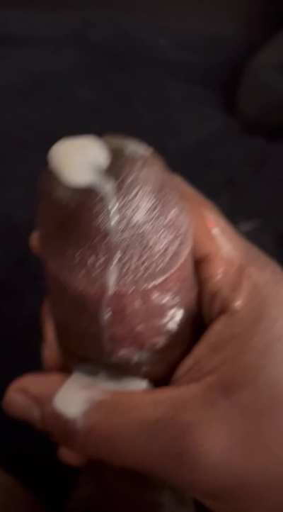 🍦🍦