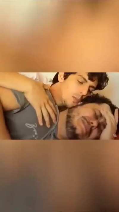 sexmemes