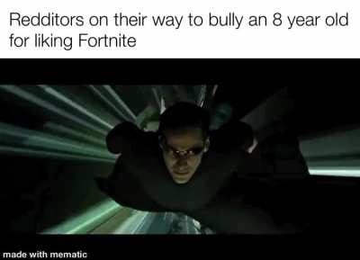 BEYOND SPEED ITSELF
