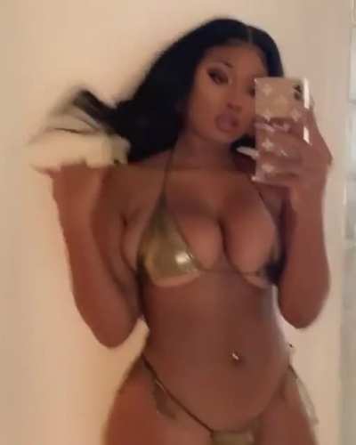 🔥