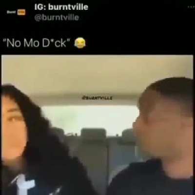 No mo di