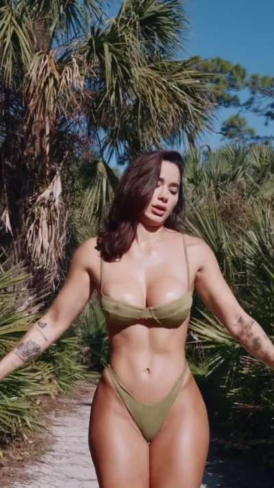 Bru