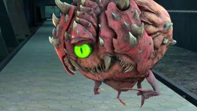 Wordoomton