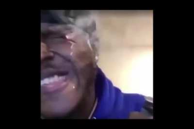fuck