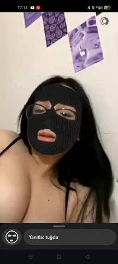 fazla tevazunun sonu