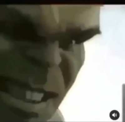 Hulk smash