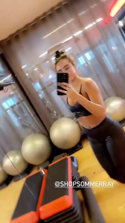 Wow