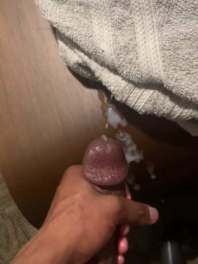 Come clean asap :3