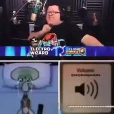 i farded