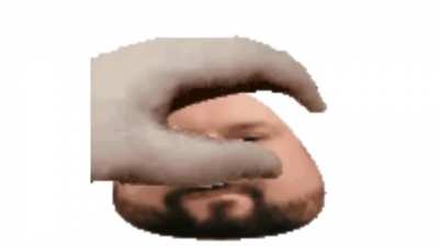 PET THE POURIC